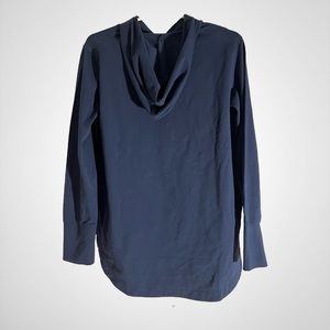 Life is Good women’s sweatshirt